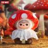 imagePOP MART PUCKY Forest Party Vinyl Plush Pendant Blind Box Figures Random Design Toys for Modern Home Decor Collectible Toy Set for Desk Accessories 6PC