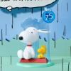 imagePOP MART Peanuts 75th Anniversary  Snoopy Comic Life Series Blind Box Figures Random Design Action Figures Collectible Toys Home Decorations Holiday Birthday Gifts for Girls and Boys Single BoxPeanuts 75th Anniversary  Snoopy Comic Life