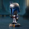 imagePOP MART Star Wars Bobblehead Series Blind Box Figures Random Design Action Figures Collectible Toys Home Decorations Single BoxStar Wars Bobblehead Series Figures