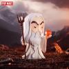 imagePOP MART The Lord of The Rings Classic 112 Set Collection Toys Random Box Gift for Birthday Christmas Party Holiday Home Decoration