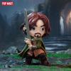 imagePOP MART The Lord of The Rings Classic 112 Set Collection Toys Random Box Gift for Birthday Christmas Party Holiday Home Decoration