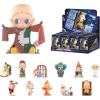 imagePOP MART Zsiga We All are Kids Series Figures Zsiga Blind Box Figures Random Design Action Figures Collectible Toys Home Decorations Holiday Birthday Gifts Single BoxZsiga We All Are Kids