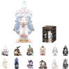 imagePOP MART Chaka Candle Whisper Series Blind Box Figures Collectible Toys Home Decorations Holiday Birthday Gifts for Girls and Boys Single BoxChaka Candle Whisper Series Figures