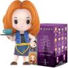 imagePOP MART Friends Best Memories Series Friends Blind Box Figures Random Design Action Figures Collectible Toys Home Decorations Holiday Birthday Gifts for Girls and Boys Single Box