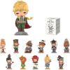 imagePOP MART HironoLe Petit Prince Series Figures Blind Box Figures Random Design Action Figures Collectible Toys Home Decorations Holiday Birthday Gifts Single BoxHironole Petit Prince Series Figures