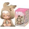 imagePOP MART Kubo City of Sunset Series Blind Box Figures Random Design Action Figures Collectible Toys Home Decorations Holiday Birthday Gifts for Girls and Boys Whole SetKubo City of Sunset