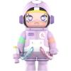 imagePOP MART MEGA Space Molly 1000 Sweet Dream Bears Toys for Modern Home Dcor Collectible Art Toy