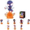 imagePOP MART Marvel SpiderMan Across The SpiderVerse Series Figures 9PCs Blind Box Figures Random Design Action Figures Collectible Toys Home Decorations Holiday Birthday Gifts Whole SetMarvel Spiderman Across the Spiderverse Series