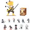 imagePOP MART Naruto Ninkai Taisen Series Figures 12PCs Blind Box Figures Random Design Action Figures Collectible Toys Home Decorations Holiday Birthday Gifts Whole SetNaruto Ninkai Taisen Series