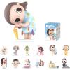 imagePOP MART Nyota I Am The Seasons Series Blind Box Figures Random Design Action Figures Collectible Toys Home Decorations Holiday Birthday Gifts for Girls and Boys Single BoxNyota I Am the Seasons