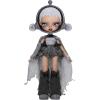 imagePOP MART SKULLPANDA  HAMCUS 16 Action Figure BJD Doll Toys for Modern Home Decor Collectible Toy Set for Desk Accessories