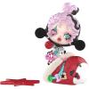 imagePOP MART SKULLPANDA The Stocking Surprise Figure394inches Height Toys for Modern Home Decor Collectible Toy Set for Desk Accessories 1PC
