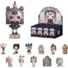 imagePOP MART TINYTINYPrologue Series Figures 12PCs TINYTINY Blind Box Figures Random Design Action Figures Collectible Toys Home Decorations Holiday Birthday Gifts for Girls and Boys Whole SetTinytinyprologue Series Figures