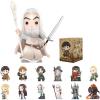 imagePOP MART The Lord of The Rings Classic 112 Set Collection Toys Random Box Gift for Birthday Christmas Party Holiday Home Decoration