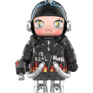 imageMEGA Space Molly 1000 Trevor Andrew 20 Toys for Mordern Home Dcor Collectible Art Toy