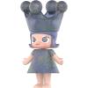 imagePOP MART MEGA Royal Molly 400 MonetLes Nymphas Toys for Modern Home Dcor Collectible Art Toy