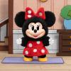 imagePOP MART Mickey Family Figures Cute Together Keychain Series Blind Box Random Design Action Figures Collectible Toys Home Decorations Single BoxMickey Family Cute Together