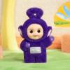 imagePOP MART Teletubbies Vibrancy Series Figures Blind Box Figures Random Design Action Figures Collectible Toys Home Decorations Single BoxMulticolored