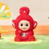 imagePOP MART Teletubbies Vibrancy Series Figures Blind Box Figures Random Design Action Figures Collectible Toys Home Decorations Single BoxTeletubbies Vibrancy