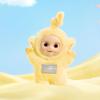 imagePOP MART Teletubbies Vibrancy Series Figures Blind Box Figures Random Design Action Figures Collectible Toys Home Decorations Single BoxTeletubbies Vibrancy