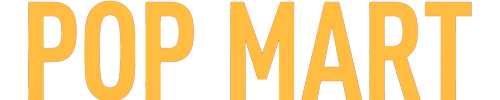 POP MART