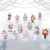 imagePOP MART Chaka Luminous Reverie Series Blind Box Figures Collectible Toys Home Decorations Holiday Birthday Gifts for Girls and Boys Whole SetSingle Box
