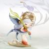 imagePOP MART Chaka Luminous Reverie Series Blind Box Figures Collectible Toys Home Decorations Holiday Birthday Gifts for Girls and Boys Whole SetSingle Box