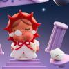 imagePOP MART Crybaby Crying to The Moon Series Blind Box Figures Collectible Toys Home Decorations Holiday Birthday Gifts for Girls and Boys Whole SetWhole Set