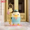 imagePOP MART DUCKOO Action Figure Toy 1 of 12 Toy Collection The Grand DUCKOO Hotel Figures Random Box Design Collectible Toys Gift for Boys and GirlsWhole Set