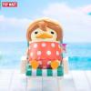 imagePOP MART DUCKOO Action Figure Toy 1 of 12 Toy Collection The Grand DUCKOO Hotel Figures Random Box Design Collectible Toys Gift for Boys and GirlsWhole Set