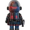 imagePOP MART MEGA SPACE MOLLY 1000 Stranger Things 2748in698cm Figurine Toys for Mordern Home Dcor Collectible Art Toy 1PC