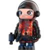 imagePOP MART MEGA SPACE MOLLY 1000 Stranger Things 2748in698cm Figurine Toys for Mordern Home Dcor Collectible Art Toy 1PC