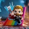 imagePOP MART Marvel Across The Infinite Series Blind Box Figures Collectible Toys Home Decorations Holiday Birthday Gifts for Girls and Boys Whole SetWhole Set