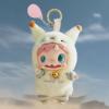 imagePOP MART POLARMonster Baby Collection Series Plush Pendant Ver1 Blind Box Collectible Toys Decorations Holiday Birthday Gifts for Girls and Boys Single BoxSingle Box