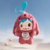 imagePOP MART POLARMonster Baby Collection Series Plush Pendant Ver1 Blind Box Collectible Toys Decorations Holiday Birthday Gifts for Girls and Boys Single BoxWhole Set