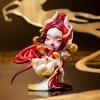 imagePOP MART SKULLPANDA Celestial Horse Figure 394 inches Height Toys for Modern Home Decor Collectible Toy Set for Desk Accessories