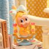 imagePOP MART Twinkle Twinkle Crush On You Series Blind Box Figures Collectible Toys Home Decorations Holiday Birthday Gifts for Girls and Boys Single BoxSingle Box