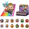 imagePOP MART Marvel Across The Infinite Series Blind Box Figures Collectible Toys Home Decorations Holiday Birthday Gifts for Girls and Boys Whole SetWhole Set