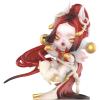 imagePOP MART SKULLPANDA Celestial Horse Figure 394 inches Height Toys for Modern Home Decor Collectible Toy Set for Desk Accessories