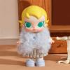 imagePOP MART Baby Molly Winter Fit Check SeriesVinyl Plush Pendant Blind Box Figures Collectible Toys Home Decorations Holiday Birthday Gifts for Girls and Boys Whole SetWhole Set