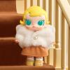 imagePOP MART Baby Molly Winter Fit Check SeriesVinyl Plush Pendant Blind Box Figures Collectible Toys Home Decorations Holiday Birthday Gifts for Girls and Boys Whole SetSingle Box