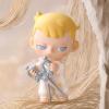 imagePOP MART Kubo Angels Poem Series Blind Box Figures Collectible Toys Home Decorations Holiday Birthday Gifts for Girls and Boys Whole SetSingle Box