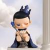 imagePOP MART Kubo Angels Poem Series Blind Box Figures Collectible Toys Home Decorations Holiday Birthday Gifts for Girls and Boys Whole SetWhole Set
