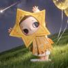 imagePOP MART Nyota We are All Stars Series Blind Box Figures Collectible Toys Home Decorations Holiday Birthday Gifts for Girls and Boys Single BoxSingle Box