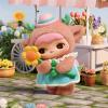 imagePOP MART PUCKY Fairies Market Series Blind Box Figures Collectible Toys Home Decorations Holiday Birthday Gifts for Girls and Boys Single BoxWhole Set