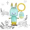 imagePOP MART The Monsters 10th Anniversary Series Blind Box Figures Collectible Toys Home Decorations Holiday Birthday Gifts for Girls and Boys Whole SetWhole Set