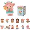 imagePOP MART PUCKY Fairies Market Series Blind Box Figures Collectible Toys Home Decorations Holiday Birthday Gifts for Girls and Boys Single BoxSingle Box