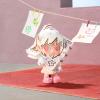 imagePOP MART Zsiga Under the Sun Series Figures Blind Box Action Figure Collectible Toys Home Decorations Holiday Birthday Gifts for Girls and Boys Single BoxWhole Set