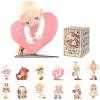 imagePOP MART Zsiga Under the Sun Series Figures Blind Box Action Figure Collectible Toys Home Decorations Holiday Birthday Gifts for Girls and Boys Single BoxSingle Box