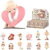 imagePOP MART Zsiga Under the Sun Series Figures Blind Box Action Figure Collectible Toys Home Decorations Holiday Birthday Gifts for Girls and Boys Single BoxWhole Set